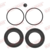 Quick Brake javítókészlet, féknyereg QUICK BRAKE 114-0339