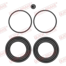 Quick Brake javítókészlet, féknyereg QUICK BRAKE 114-0339 autóalkatrész