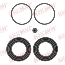 Quick Brake javítókészlet, féknyereg QUICK BRAKE 114-0340 autóalkatrész