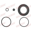Quick Brake javítókészlet, féknyereg QUICK BRAKE 114-0352