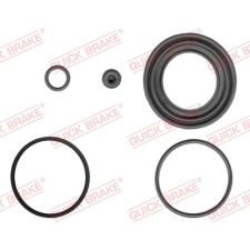 Quick Brake javítókészlet, féknyereg QUICK BRAKE 114-0352 autóalkatrész