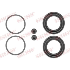 Quick Brake javítókészlet, féknyereg QUICK BRAKE 114-0355 autóalkatrész