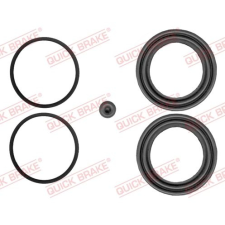 Quick Brake javítókészlet, féknyereg QUICK BRAKE 114-0357 autóalkatrész