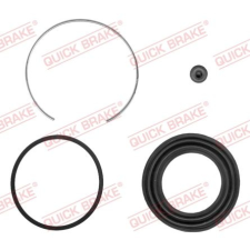 Quick Brake javítókészlet, féknyereg QUICK BRAKE 114-0358 autóalkatrész