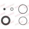 Quick Brake javítókészlet, féknyereg QUICK BRAKE 114-0370