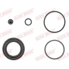 Quick Brake javítókészlet, féknyereg QUICK BRAKE 114-0370 autóalkatrész