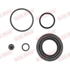 Quick Brake javítókészlet, féknyereg QUICK BRAKE 114-0384 autóalkatrész