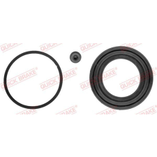 Quick Brake javítókészlet, féknyereg QUICK BRAKE 114-0390 autóalkatrész