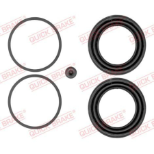 Quick Brake javítókészlet, féknyereg QUICK BRAKE 114-0399 autóalkatrész