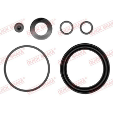 Quick Brake javítókészlet, féknyereg QUICK BRAKE 114-0421 autóalkatrész