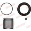 Quick Brake javítókészlet, féknyereg QUICK BRAKE 114-5043