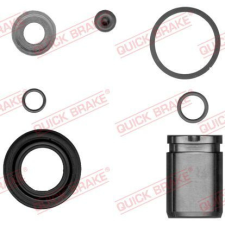 Quick Brake javítókészlet, féknyereg QUICK BRAKE 114-5044 autóalkatrész