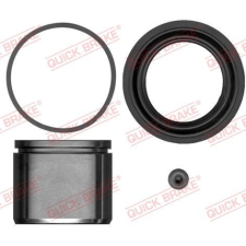 Quick Brake javítókészlet, féknyereg QUICK BRAKE 114-5054 autóalkatrész