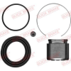 Quick Brake javítókészlet, féknyereg QUICK BRAKE 114-5069