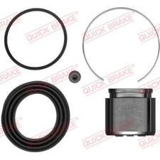Quick Brake javítókészlet, féknyereg QUICK BRAKE 114-5069 autóalkatrész