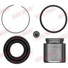 Quick Brake javítókészlet, féknyereg QUICK BRAKE 114-5072 autóalkatrész