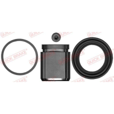 Quick Brake javítókészlet, féknyereg QUICK BRAKE 114-5073 autóalkatrész