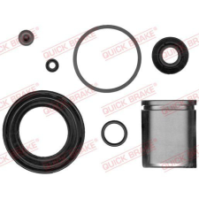 Quick Brake javítókészlet, féknyereg QUICK BRAKE 114-5108 autóalkatrész