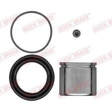 Quick Brake javítókészlet, féknyereg QUICK BRAKE 114-5124 autóalkatrész