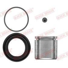 Quick Brake javítókészlet, féknyereg QUICK BRAKE 114-5131 autóalkatrész