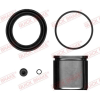 Quick Brake javítókészlet, féknyereg QUICK BRAKE 114-5132
