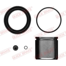 Quick Brake javítókészlet, féknyereg QUICK BRAKE 114-5132 autóalkatrész