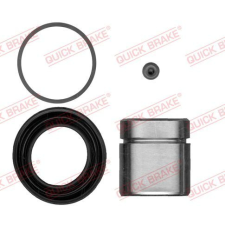 Quick Brake javítókészlet, féknyereg QUICK BRAKE 114-5136 autóalkatrész