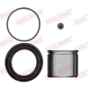 Quick Brake javítókészlet, féknyereg QUICK BRAKE 114-5158