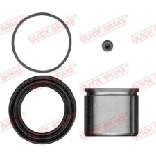 Quick Brake javítókészlet, féknyereg QUICK BRAKE 114-5158 autóalkatrész