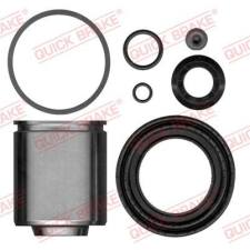 Quick Brake javítókészlet, féknyereg QUICK BRAKE 114-5162 autóalkatrész