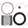Quick Brake javítókészlet, féknyereg QUICK BRAKE 114-5171