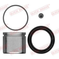 Quick Brake javítókészlet, féknyereg QUICK BRAKE 114-5171 autóalkatrész