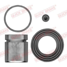 Quick Brake javítókészlet, féknyereg QUICK BRAKE 114-5174 autóalkatrész