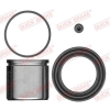 Quick Brake javítókészlet, féknyereg QUICK BRAKE 114-5179
