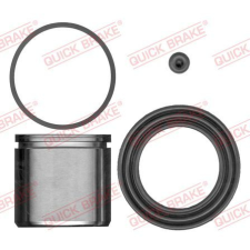 Quick Brake javítókészlet, féknyereg QUICK BRAKE 114-5179 autóalkatrész