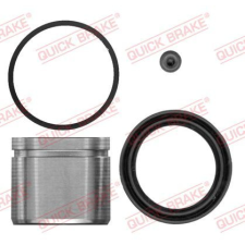 Quick Brake javítókészlet, féknyereg QUICK BRAKE 114-5196 autóalkatrész