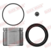 Quick Brake javítókészlet, féknyereg QUICK BRAKE 114-5201