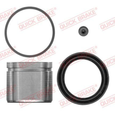 Quick Brake javítókészlet, féknyereg QUICK BRAKE 114-5201 autóalkatrész