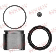 Quick Brake javítókészlet, féknyereg QUICK BRAKE 114-5202 autóalkatrész