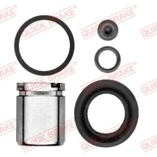 Quick Brake javítókészlet, féknyereg QUICK BRAKE 114-5204 autóalkatrész