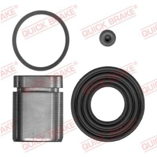 Quick Brake javítókészlet, féknyereg QUICK BRAKE 114-5218 autóalkatrész