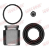 Quick Brake javítókészlet, féknyereg QUICK BRAKE 114-5227
