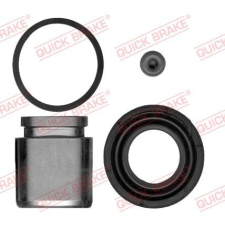 Quick Brake javítókészlet, féknyereg QUICK BRAKE 114-5227 autóalkatrész