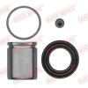 Quick Brake javítókészlet, féknyereg QUICK BRAKE 114-5233