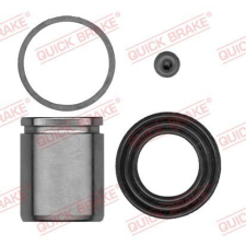 Quick Brake javítókészlet, féknyereg QUICK BRAKE 114-5233 autóalkatrész