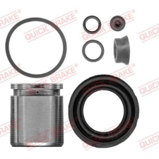 Quick Brake javítókészlet, féknyereg QUICK BRAKE 114-5237 autóalkatrész