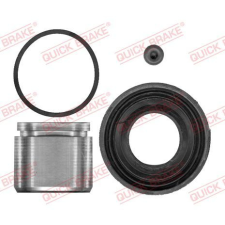 Quick Brake javítókészlet, féknyereg QUICK BRAKE 114-5251 autóalkatrész
