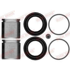 Quick Brake javítókészlet, féknyereg QUICK BRAKE 114-5254 autóalkatrész