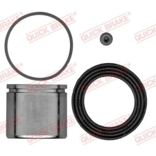 Quick Brake javítókészlet, féknyereg QUICK BRAKE 114-5271 autóalkatrész
