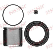 Quick Brake javítókészlet, féknyereg QUICK BRAKE 114-5274 autóalkatrész
